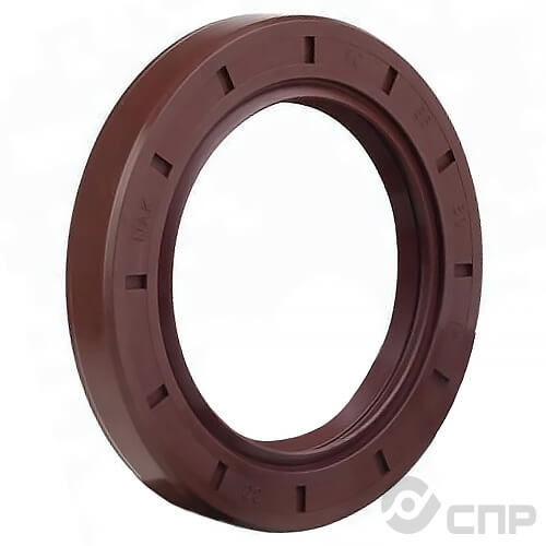 Манжета армированная 750х814х28 (сальник)