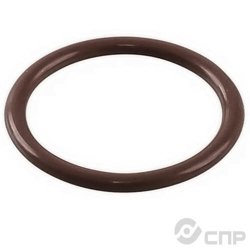 Кольцо круглого сечения (O-Ring) 582,8х8,6