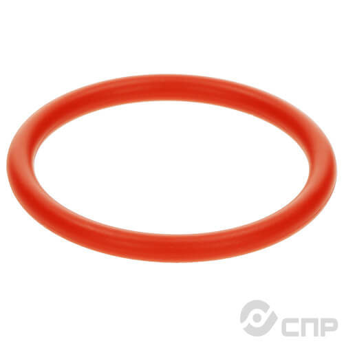 Кольцо круглого сечения (O-Ring) 582,8х8,6