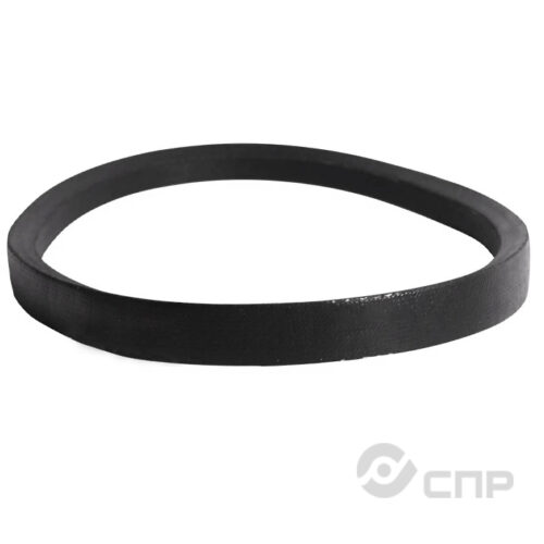 Ремень клиновой (ГОСТ 1284-89) А 500 Lp / 470 Li Ремень клиновой (ГОСТ 1284-89) А 500 Lp / 470 Li