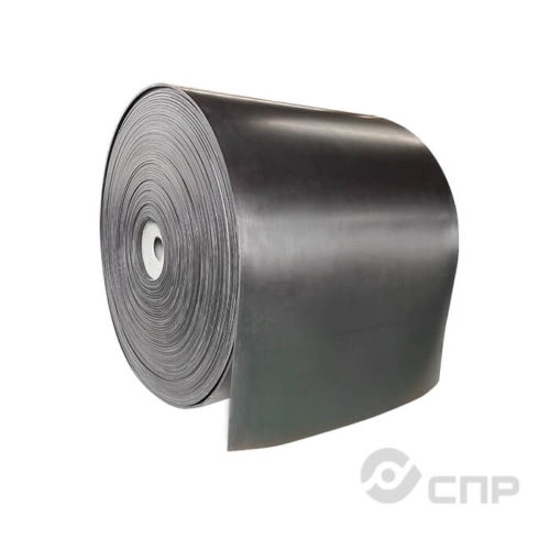 Ленты конвейерные в Октябрьском