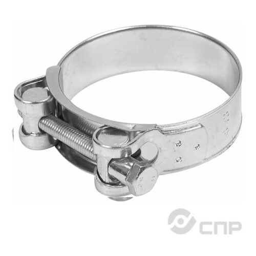 Хомуты силовые в Октябрьском