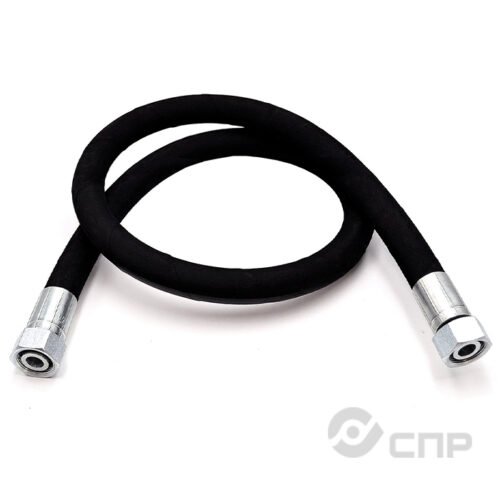 РВД с фитингами в Октябрьском